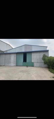 kho,xưởng gia đình cần cho thuê