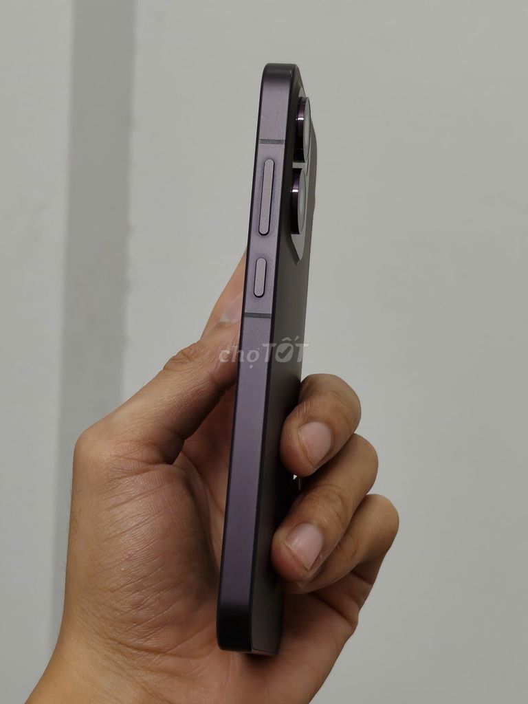 Oppo Reno 16 5G 256GB Tím. Mua bán Điện thoại tại Thành phố Bảo Lộc Lâm Đồng được đăng bởi Trâm Anh Nguyễn hình 1