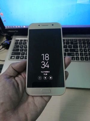 Samsung ram3. Mua bán Điện thoại tại Huyện Thanh Trì Hà Nội được đăng bởi Akira Ngon Bổ Rẻ