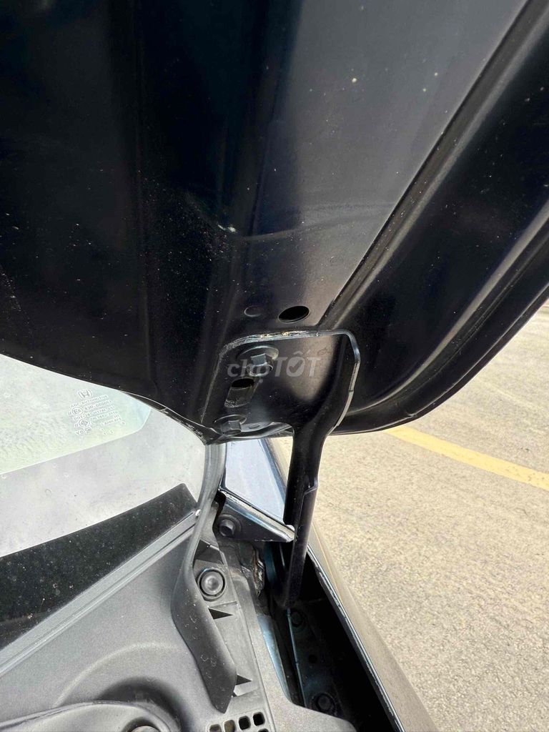 ✅Honda City 2019 1.5 TOP bản Full xe cực đẹp. Mua bán Ô tô tại Quận 12 Tp Hồ Chí Minh được đăng bởi Thắng Trần hình 12