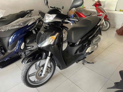 sh150 ý 2006. Mua bán Xe máy tại Quận Bình Thuỷ Cần Thơ được đăng bởi Cửa hàng xe máy Minh Triều