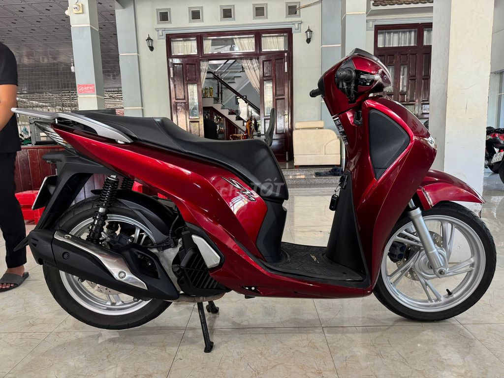 Sh150 abs 2017. Mua bán Xe máy tại Huyện Hàm Thuận Nam Bình Thuận được đăng bởi Toàn hình 3