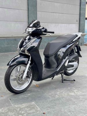 SH 150 CBS 2017 MÁY ZIN XE ĐẸP CHÍNH CHỦ CÓ GÓP