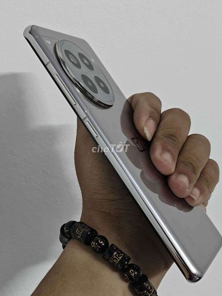 oneplus ace 3 pro giao lưu. Mua bán Điện thoại tại Thành phố Long Khánh Đồng Nai được đăng bởi Cường Nguyễn hình 1