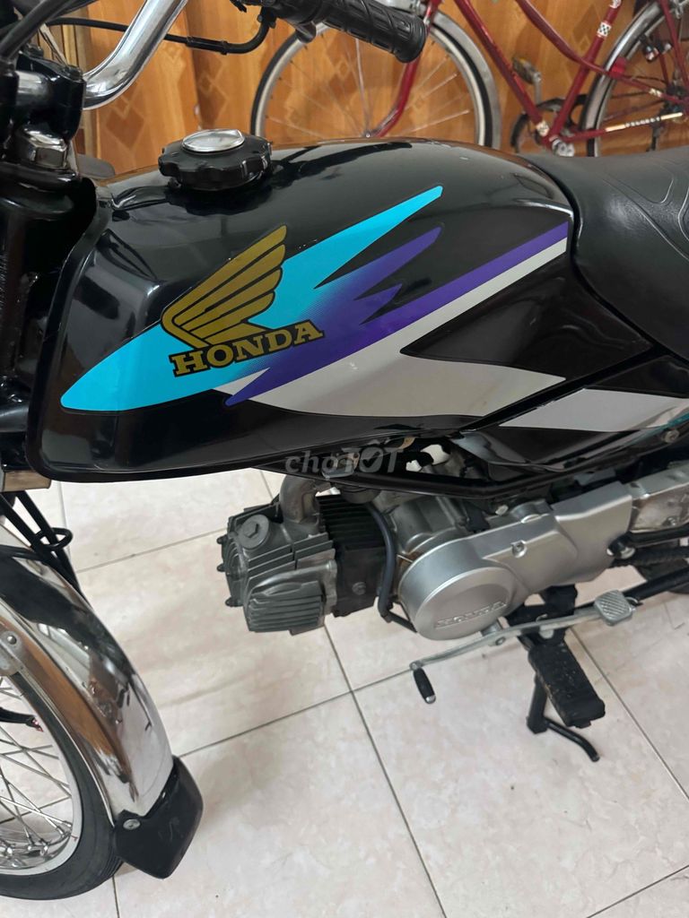 win 100. Mua bán Xe máy tại Quận Long Biên Hà Nội được đăng bởi dương  hình 4