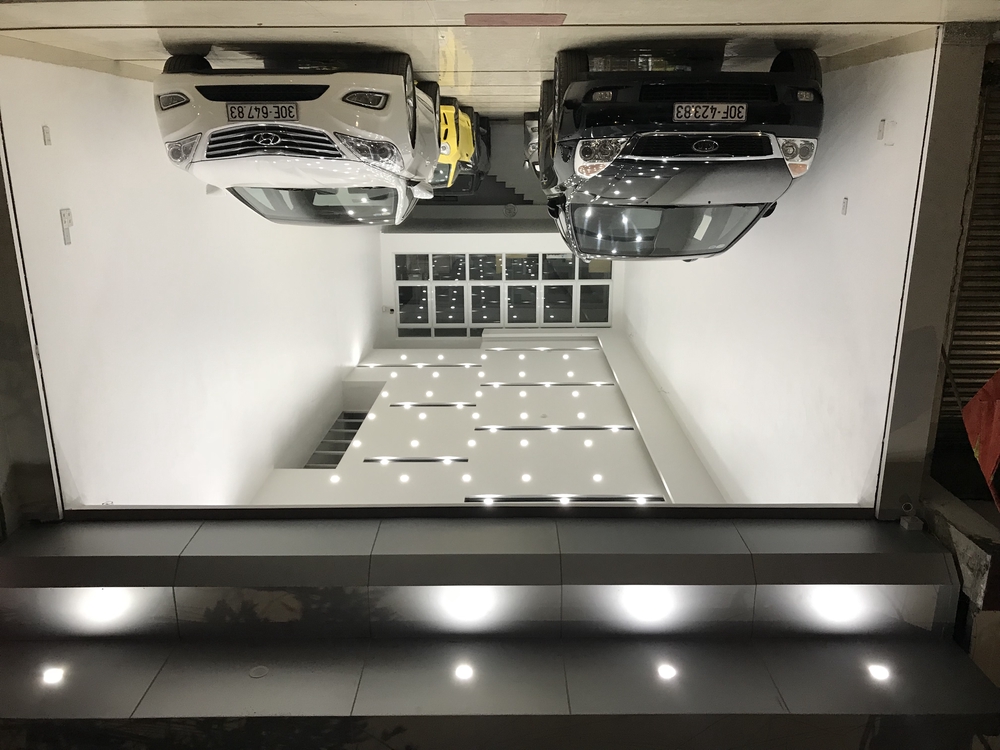 hongphuongauto hongphuongauto