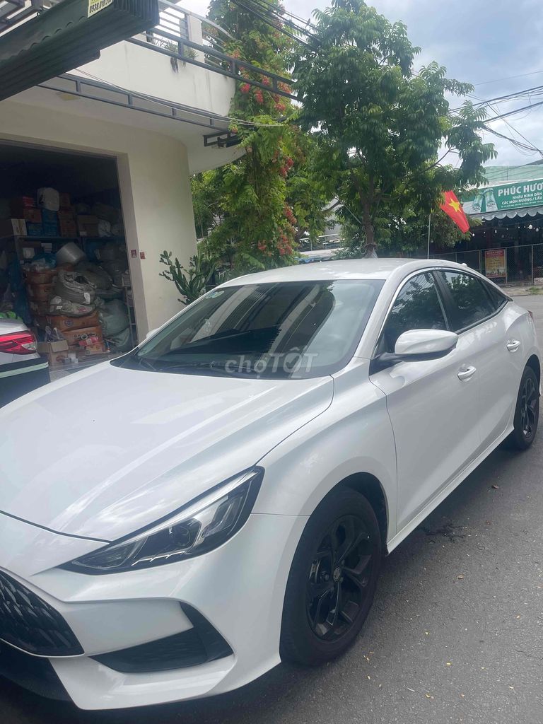 Ảnh số 4