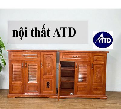 Tủ giày dép :tủ giày dép= tủ giày dép= tủ giày dép. Mua bán Tủ, kệ gia đình tại Quận 7 Tp Hồ Chí Minh được đăng bởi Xưởng nội thất giá rẻ Sài Gòn
