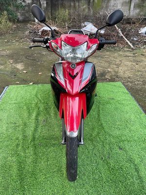 cần bán sirius. Mua bán Xe máy tại Thị xã Phú Mỹ Bà Rịa - Vũng Tàu được đăng bởi Lê  Thanh Hải 