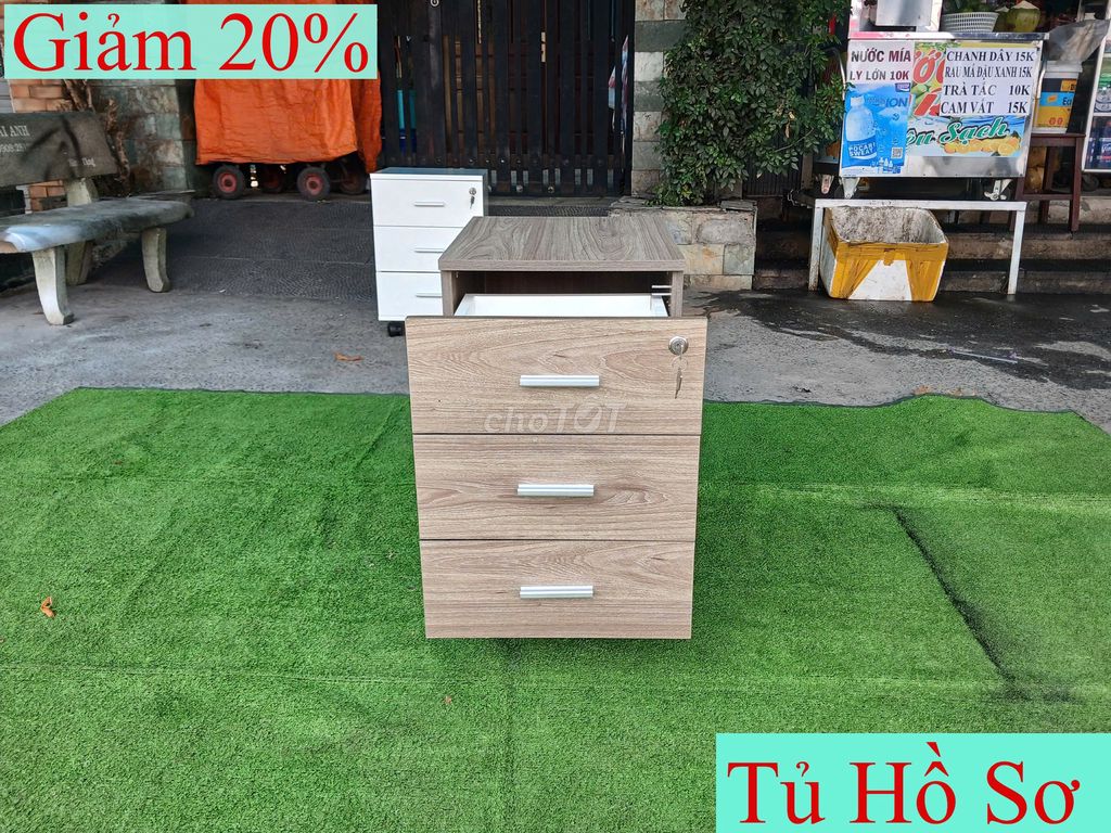 Tủ hồ sơ@ Tủ hồ sơ @Tủ hồ sơ @Tủ hồ sơ@Tủ hồ sơ_4. Mua bán Đồ dùng văn phòng tại Quận 4 Tp Hồ Chí Minh được đăng bởi KHO HÀNG HD O9O253I225 hình 1