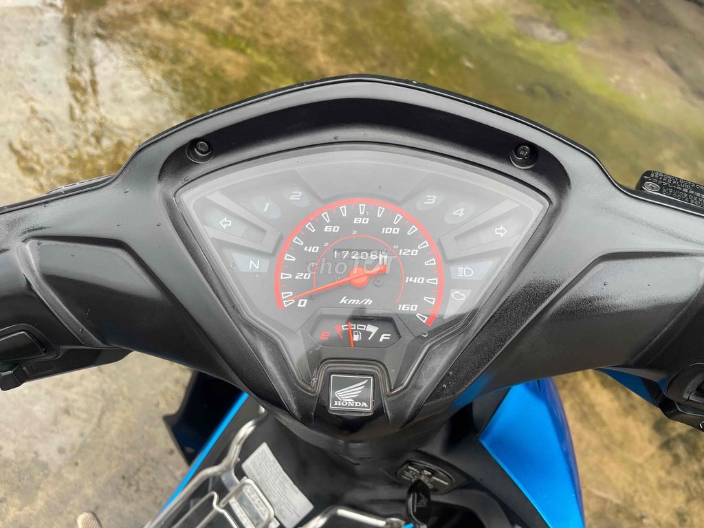 bán rsx fi chính chủ con rat moi. Mua bán Xe máy tại Huyện Trảng Bom Đồng Nai được đăng bởi giàu hình 4