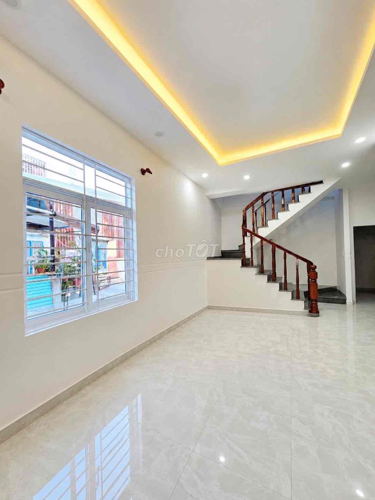 Bán gấp nhà mặt tiền đường trần thị kỷ - quy nhơn Bán gấp nhà mặt tiền đường trần thị kỷ - quy nhơn