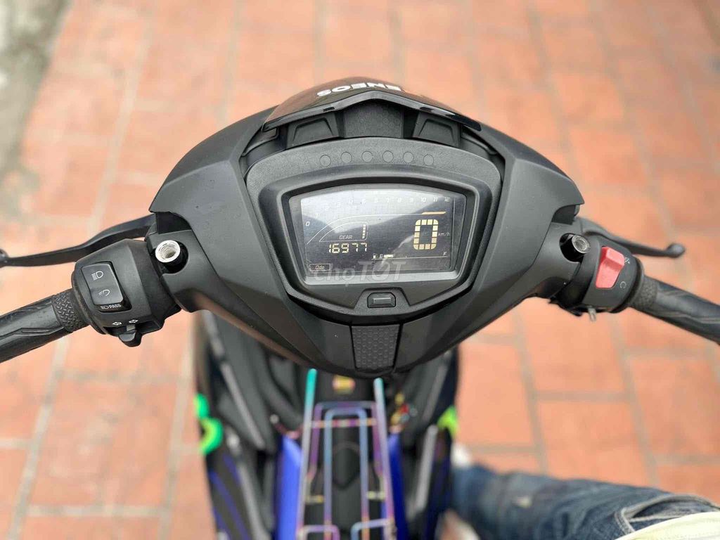 crea 2020 nguyên bản. Mua bán Xe máy tại Thành phố Nam Định Nam Định được đăng bởi xe máy Trần Trung Bil 6291 hình 3