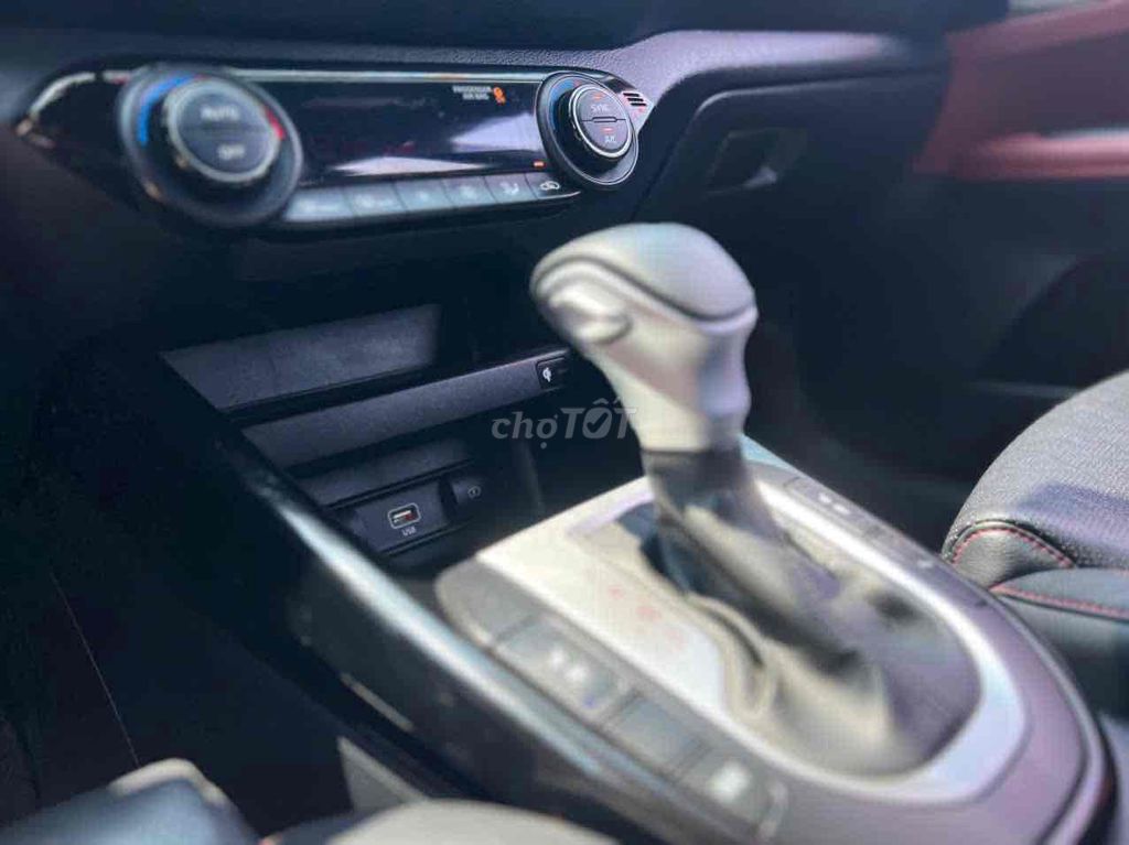 Kia k3 1.6 premium - 60.000km. Mua bán Ô tô tại Quận Long Biên Hà Nội được đăng bởi Mr Tài Oto hình 6