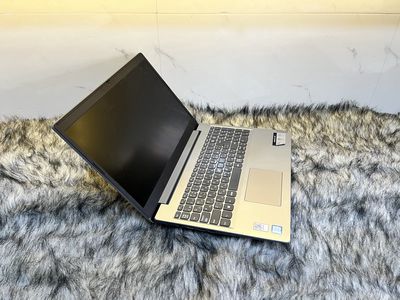 Laptop Lenovo L340 Core i5 8265u 8gb 256gb 15.6