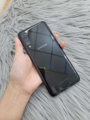 Samsung Galaxy A90 5G. Mua bán Điện thoại tại Quận Gò Vấp Tp Hồ Chí Minh được đăng bởi KGPHONE   Điện Thoại Di Động giá tốt 