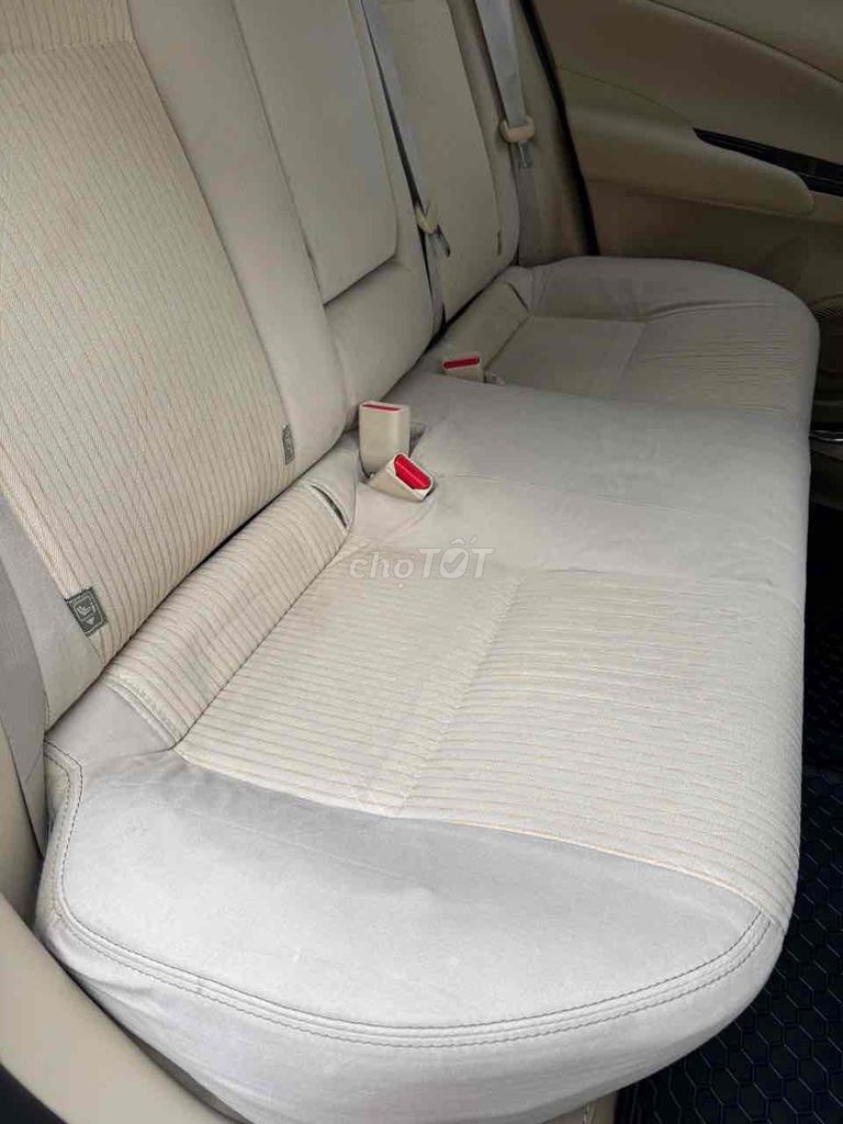 Toyota Vios 2019 Số Tự Động. Mua bán Ô tô tại Thị xã Hương Trà Thừa Thiên Huế được đăng bởi Diễm Quỳnh hình 12