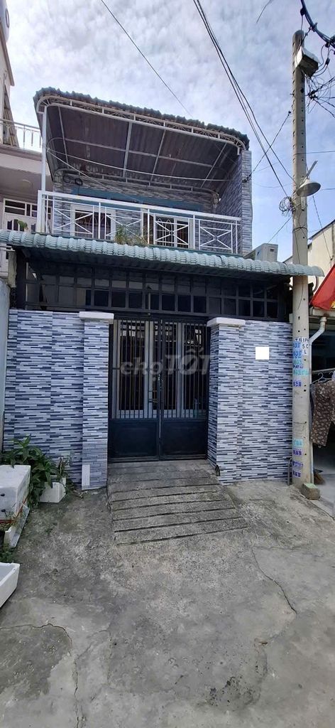Аренда · 3 комн. · 53 м² · Thành phố Thủ Đức, ул. bình phú