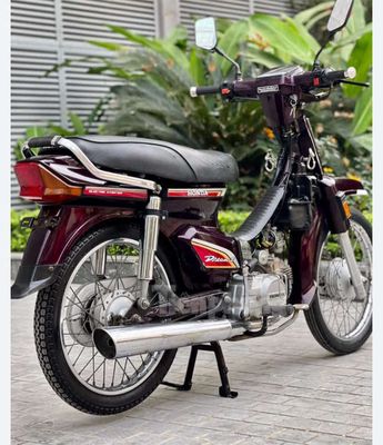 Xe hiện tại đang cầm cần tiền về quê bán cho ace. Mua bán Xe máy tại Quận 11 Tp Hồ Chí Minh được đăng bởi okok