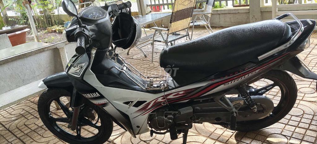 Du dung để lại cho người đam mê. Mua bán Xe máy tại Huyện Cẩm Mỹ Đồng Nai được đăng bởi Phu hình 1