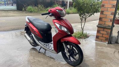HONDA VISION 2012 ZIN CHẠY CÒN BỐC KHOẺ KHÔNG HÚ. Mua bán Xe máy tại Huyện Thống Nhất Đồng Nai được đăng bởi CHODONGNAI youtube video
