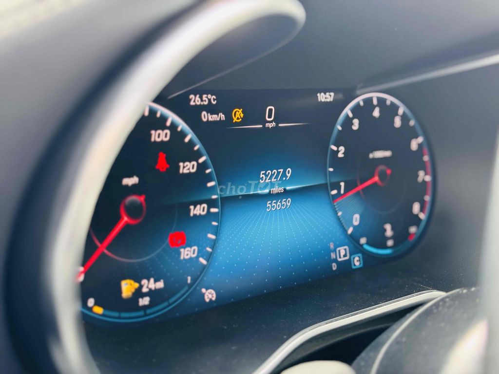 C300 AMG FULL ĐEN UP GALANG C63 BAO CHECK TEST. Mua bán Ô tô tại Quận Bình Tân Tp Hồ Chí Minh được đăng bởi Huỳnh Thiên Bảo hình 9