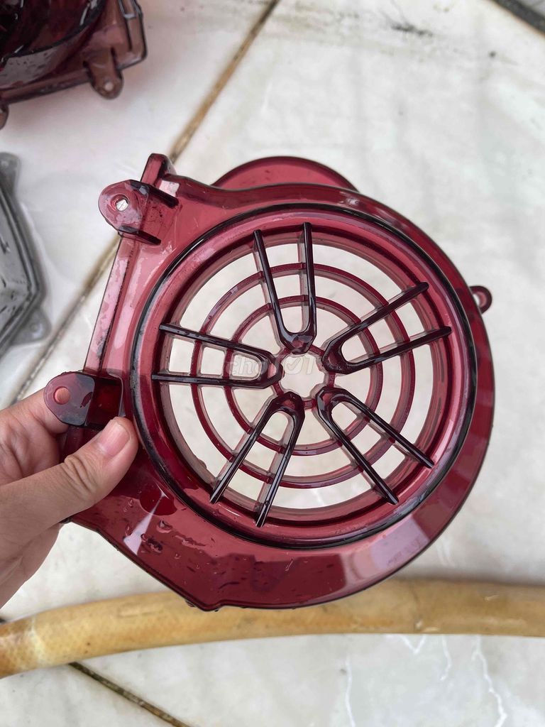 Như mới. Mua bán Phụ tùng xe tại Huyện Hòa Thành Tây Ninh được đăng bởi trang hình 1