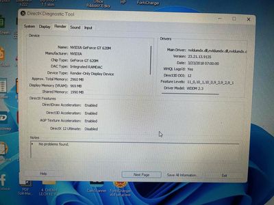 Cần bán  Asus Zenbook UX32VD laptop siêu mỏng