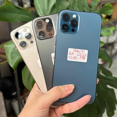 📲12promax 3cây thu khách zin đẹp bao nợ xấu hssv