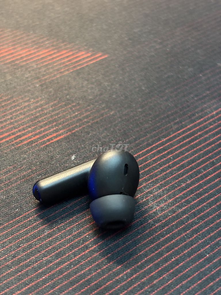 Tai nghe Bluetooth AVA+ FREEGO W26 Đen. Mua bán Tivi, Âm thanh tại Quận Ninh Kiều Cần Thơ được đăng bởi Tiến Phạm  hình 1