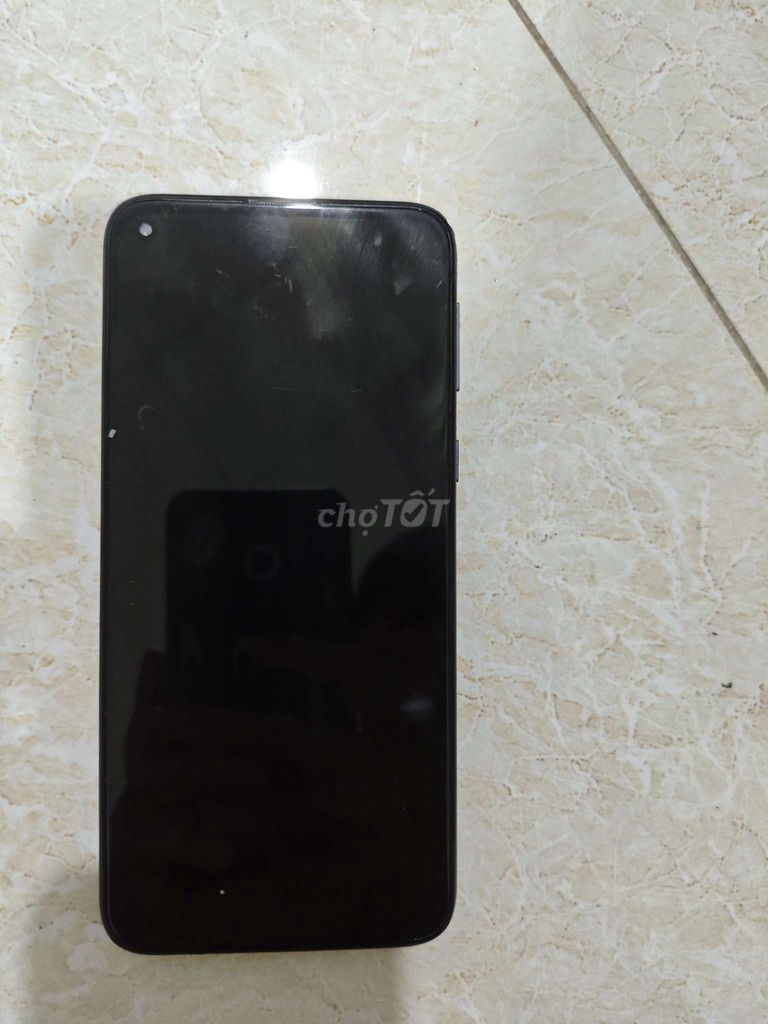 Vsmart Joy4 64GB. Mua bán Điện thoại tại Quận 12 Tp Hồ Chí Minh được đăng bởi Nguyễn Lộc hình 2