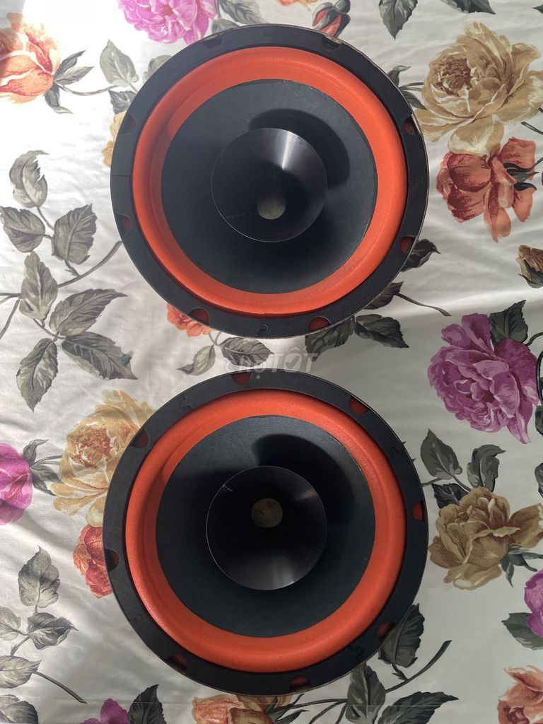 Củ loa Pioneer PAX-20G. Mua bán Tivi, Âm thanh tại Huyện Xuân Lộc Đồng Nai được đăng bởi phuong hình 1