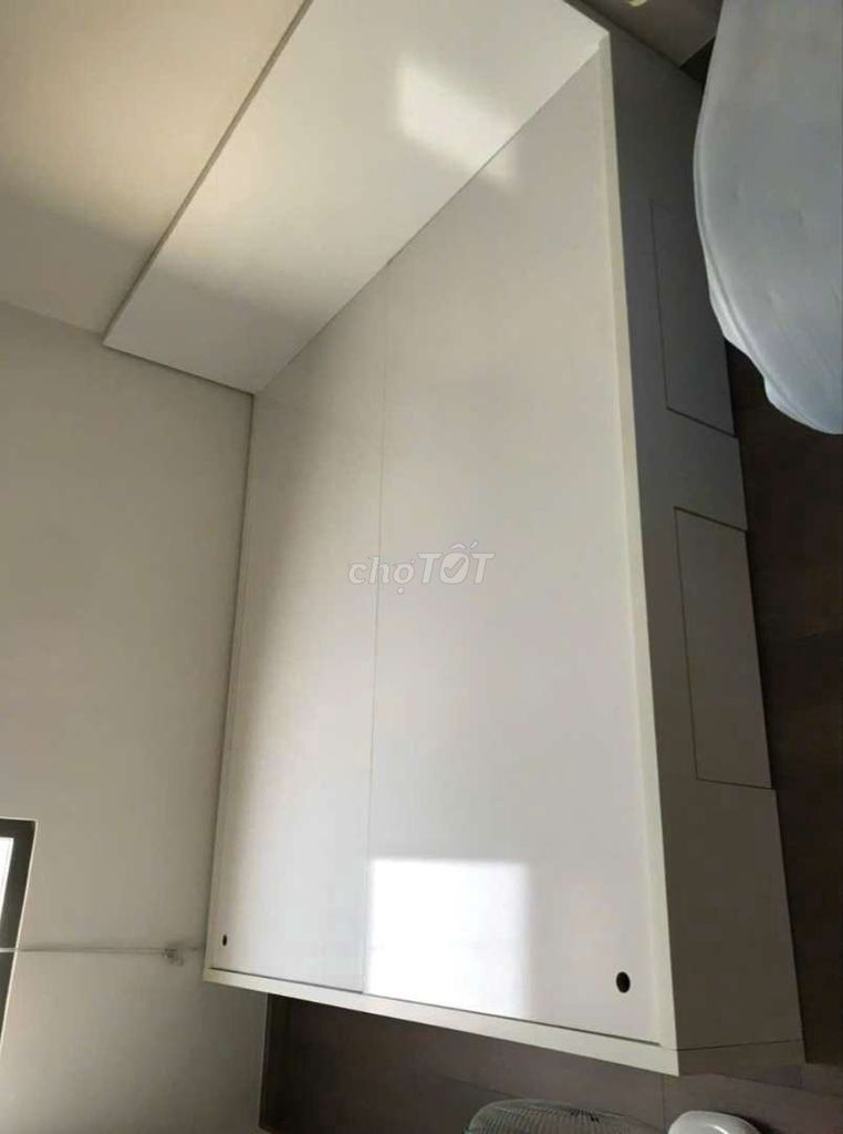 GIƯỜNG HỘP GỖ CÔNG NGHIỆP MDF 1M8 2M CÓ 2 HỘP KÉO . Mua bán Giường, chăn ga gối nệm tại Thành phố Thủ Đức Tp Hồ Chí Minh được đăng bởi Tủ nhựa đài loan hoàng quân hình 1