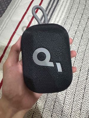 Loa Sound Core Go 4. Mua bán Tivi, Âm thanh tại Quận Ba Đình Hà Nội được đăng bởi Mít Minh