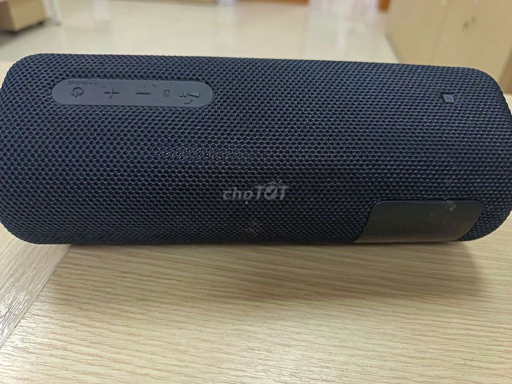 Loa Sony XB31 Đen. Mua bán Tivi, Âm thanh tại Thành phố Tuy Hòa Phú Yên được đăng bởi danh hình 1