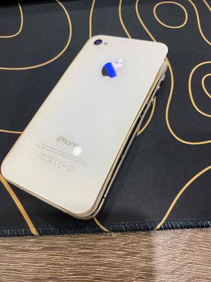 iphone 4 phồng pin. Mua bán Điện thoại tại Quận Tân Phú Tp Hồ Chí Minh được đăng bởi Đăng Huy