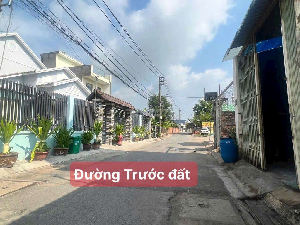 Hàng Ngộp. Siêu Rẻ. MT Dg Số. Phước Thiện. Long Bình. Quận 9.