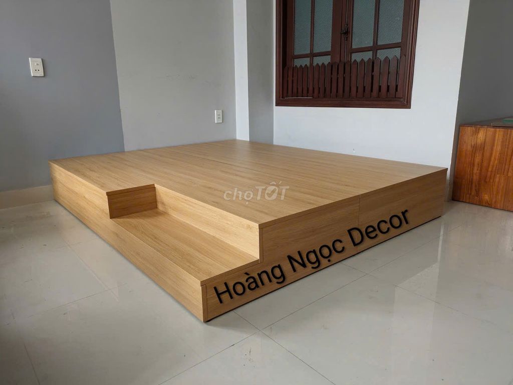 PHẢNG GIƯỜNG - THƯỞNG TRÀ. Mua bán Giường, chăn ga gối nệm tại Quận Ngũ Hành Sơn Đà Nẵng được đăng bởi toan hình 1