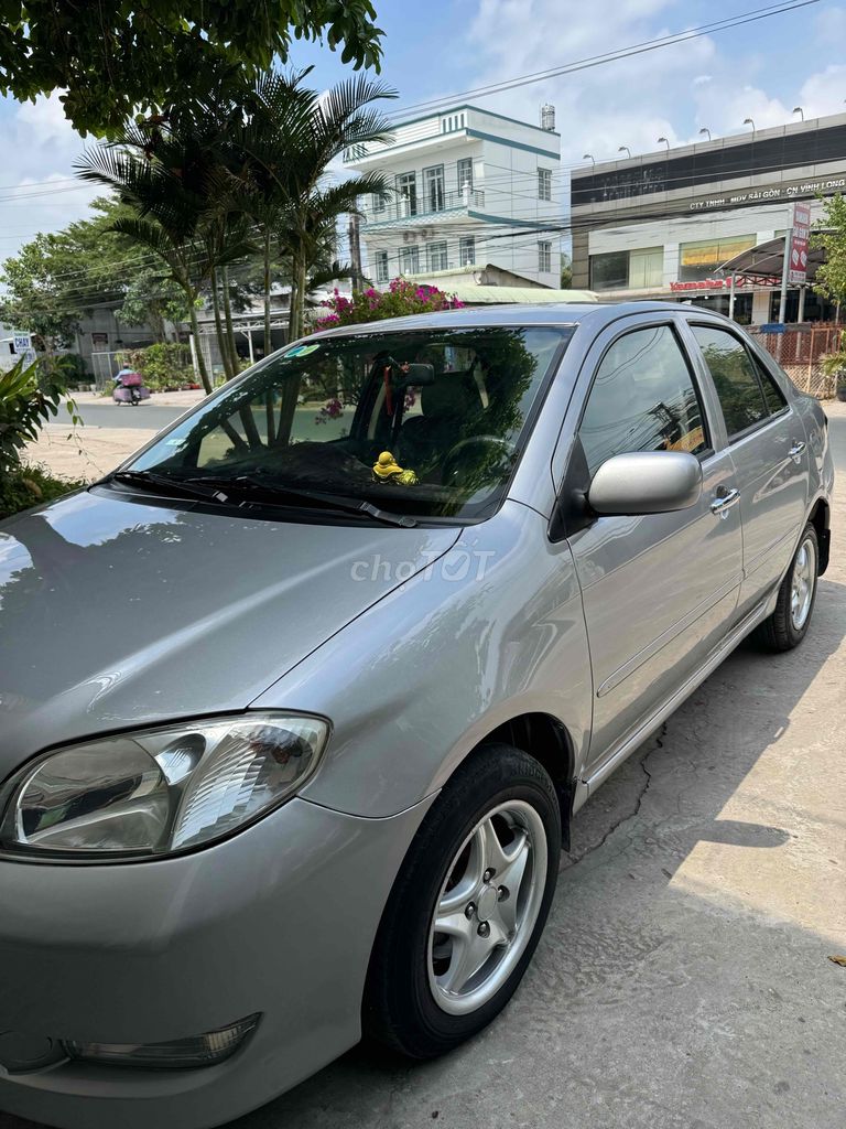 Ảnh số 4