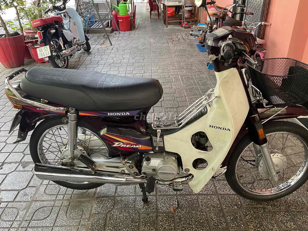 bán super 98. Mua bán Xe máy tại Quận Tân Phú Tp Hồ Chí Minh được đăng bởi Tin hình 1