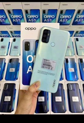 Xã hàng mới full box ram8/256 .mạnh muot. Mua bán Điện thoại tại Quận 1 Tp Hồ Chí Minh được đăng bởi Toàn thắng sĩ mobi