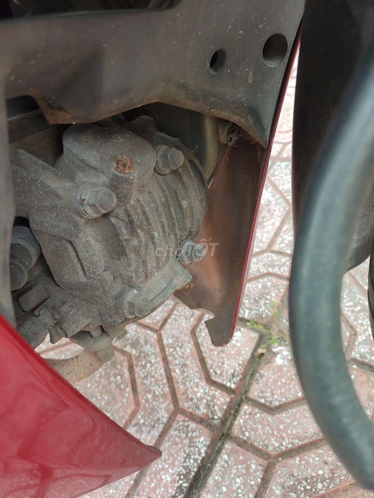 Nhà thừa xe cần bán. Mua bán Xe máy tại Huyện Quỳnh Phụ Thái Bình được đăng bởi Thàng Công hình 5