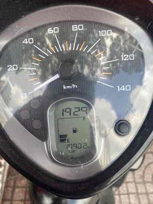 Yamaha Janus 2021 Xám 18000 km. Mua bán Xe máy tại Thành phố Thủ Dầu Một Bình Dương được đăng bởi Nguyễn Cao Trí