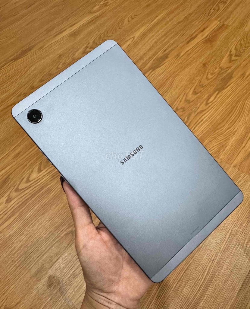 máy tính bảng sam sung galaxy tab a11. Mua bán Máy tính bảng tại Quận Thanh Khê Đà Nẵng được đăng bởi Hiền hình 1