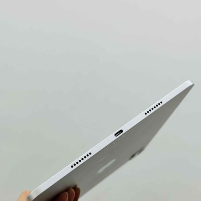 iPad Pro M1 1Tb 11inch WiFi RAM 16Gb Hạp Ví OK NO1