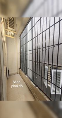 Аренда · 2 комн. · 85 м² · Quận Cẩm Lệ, ул. Đường Bùi Giáng