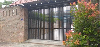 CẦN BÁN LÔ ĐẤT 2500M² – 3 MẶT TIỀN ĐẸP TẠI HÒA THẠCH, QUỐC OAI, HÀ NỘI. Mua bán đất tại Huyện Quốc Oai Hà Nội được đăng bởi Nguyễn Ngọc Sơn