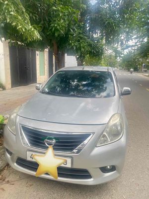 LÊN ĐỜI XE NÊN TÌM CHỦ CHO EM XE GIA ĐÌNH. Mua bán Ô tô tại Quận Cẩm Lệ Đà Nẵng được đăng bởi Dương Ngọc Mai