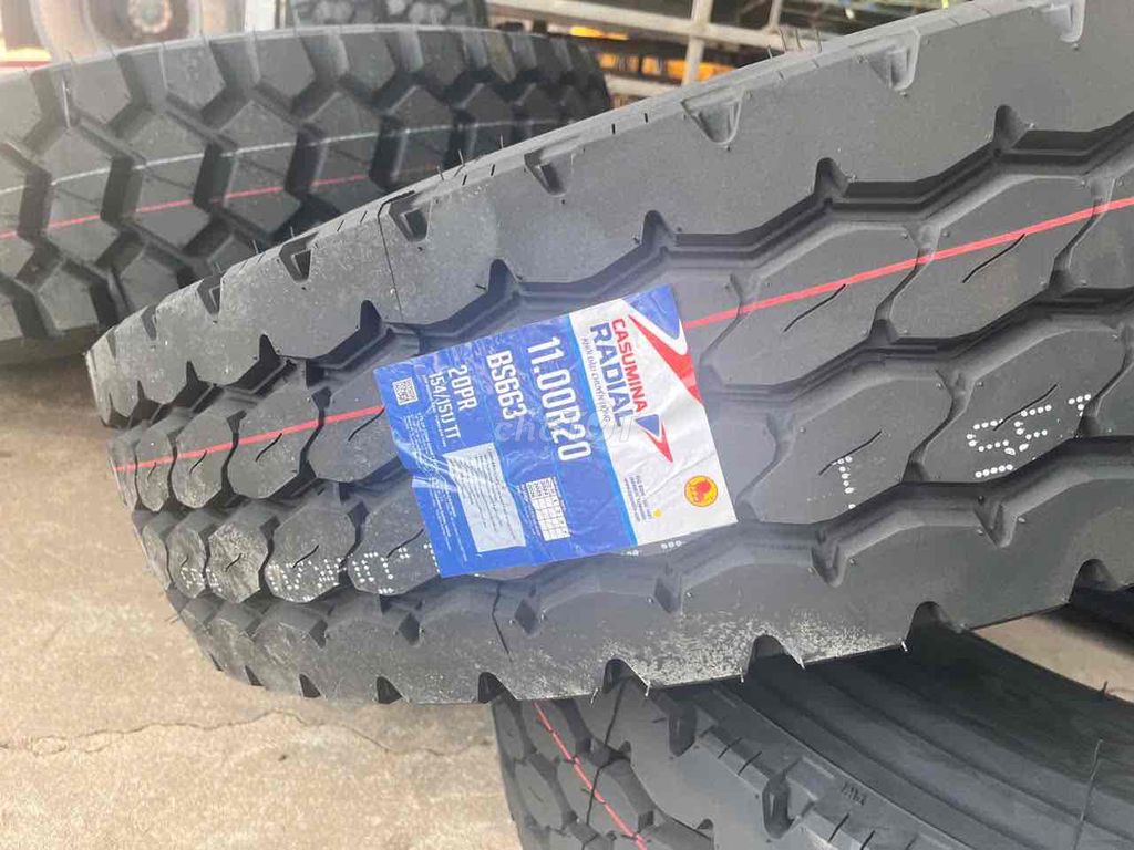 Chuyên cung cấp bán các loại vỏ đủ size xe tải. Mua bán Xe tải, xe ben tại Huyện Phú Giáo Bình Dương được đăng bởi nguyễn ngọc hường  hình 2