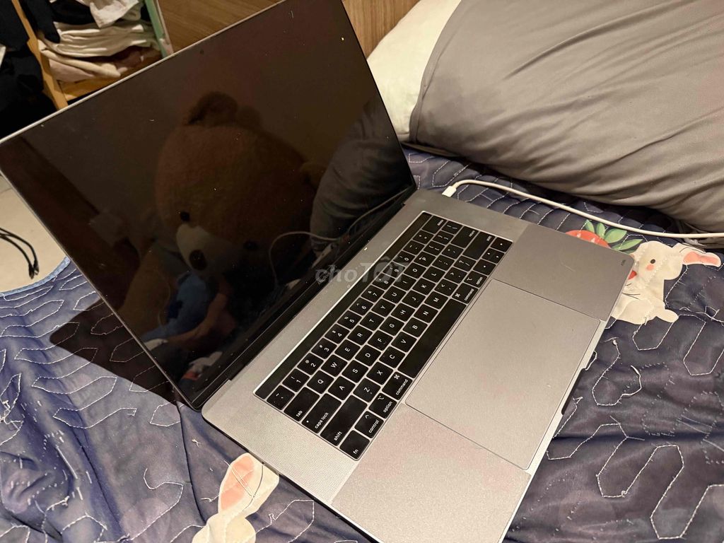 MacBook Pro i9 32GB 1TB 16 inch Cần Thơ. Mua bán Laptop tại Quận Ninh Kiều Cần Thơ được đăng bởi Lợi hình 1